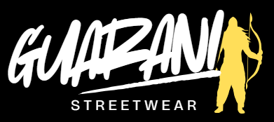 Guaraní Streetwear